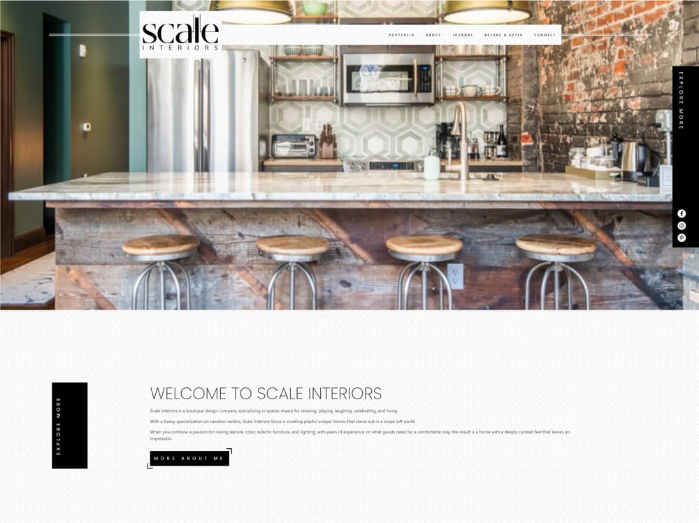 Scale-Preview