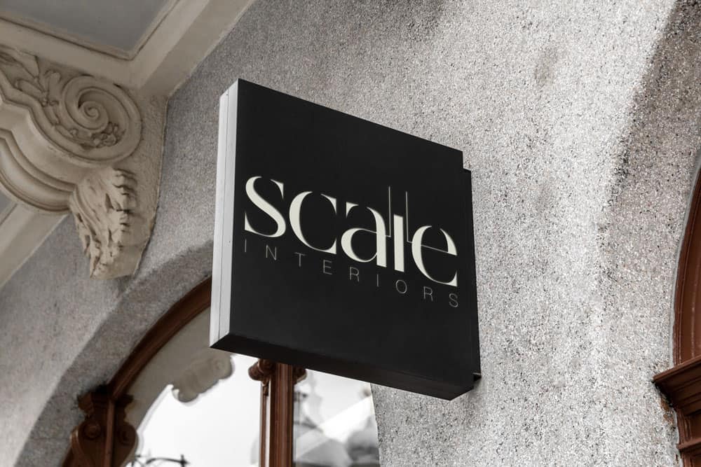 Scale-Logo-Usage-1